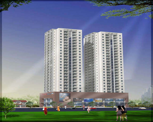 Intracom 208